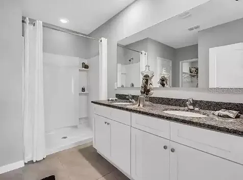 3820 Swanfalls Terrace Sanford FL 32771