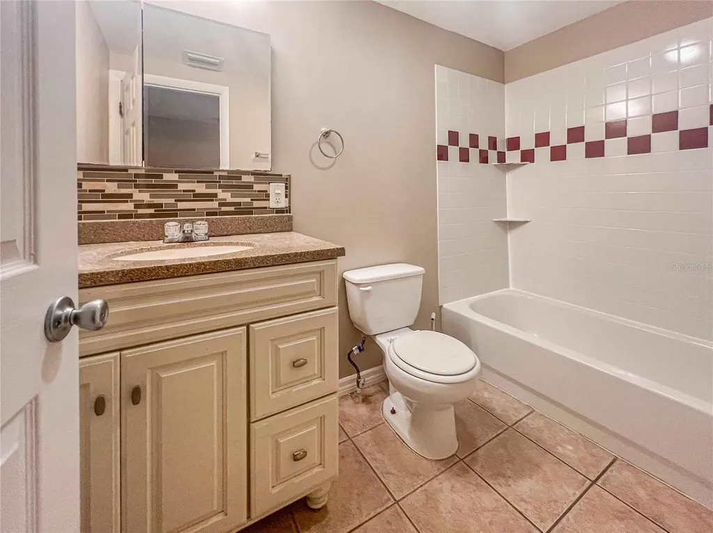2137 Roselawn Street Sarasota FL 34231