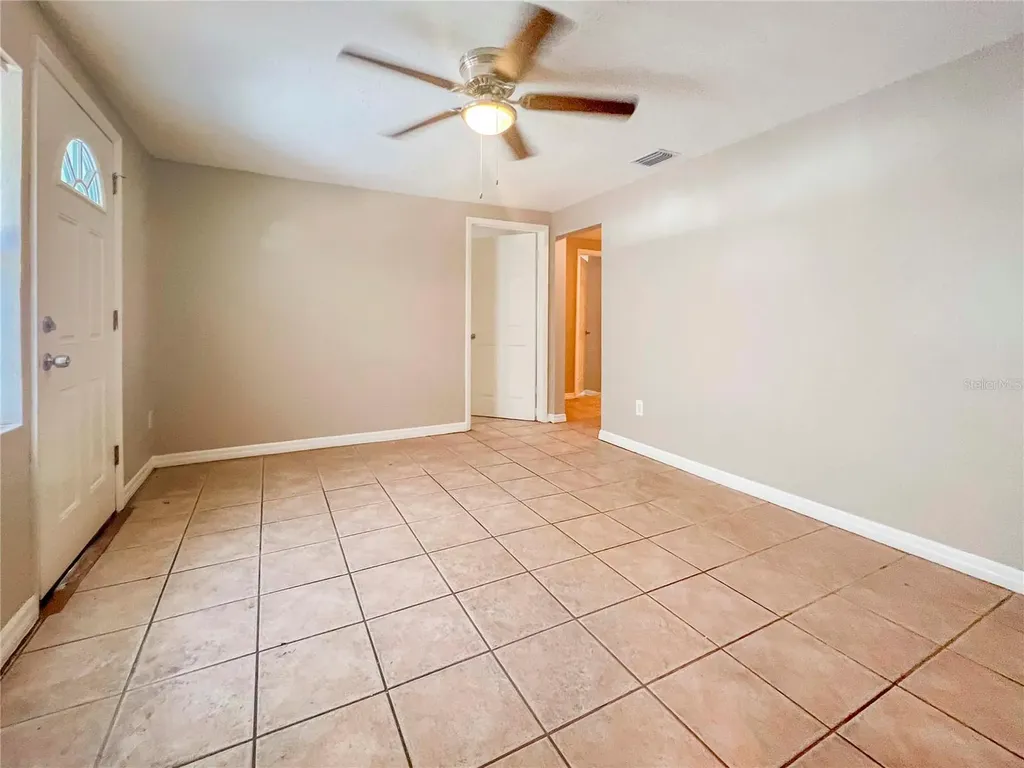 2137 Roselawn Street Sarasota FL 34231