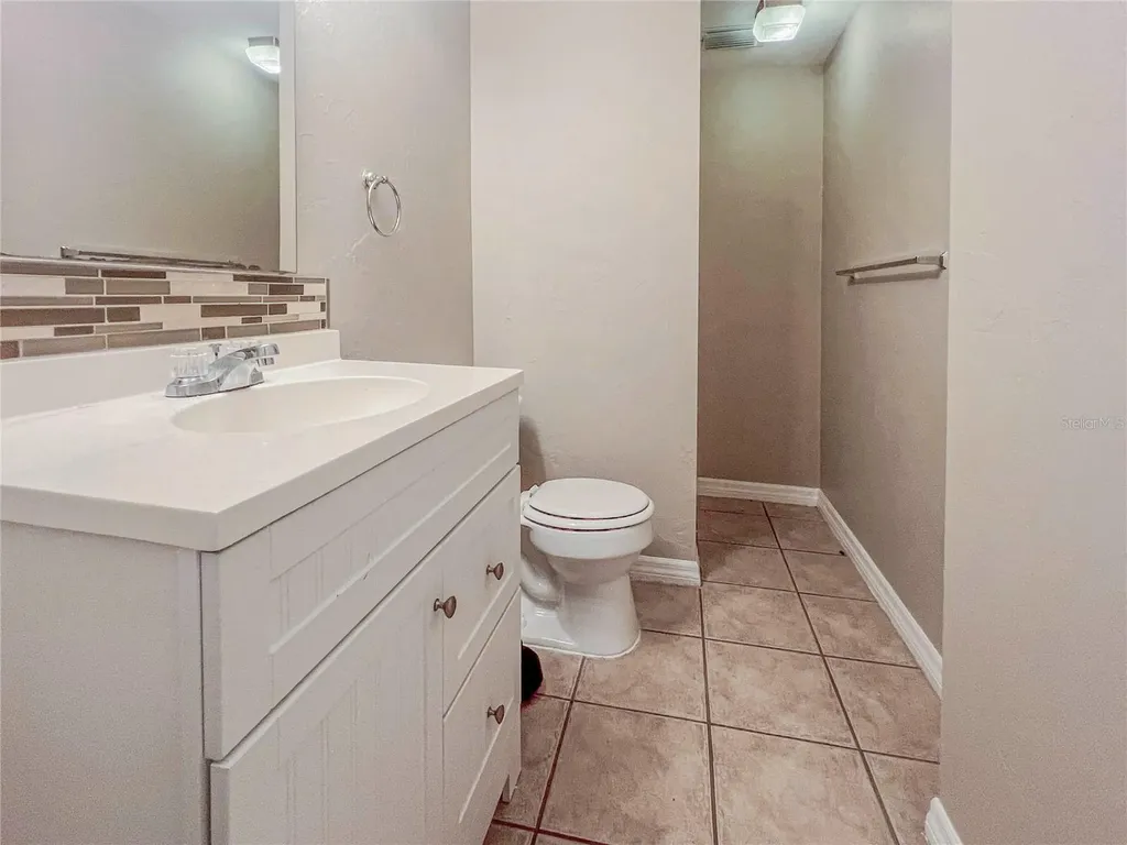 2137 Roselawn Street Sarasota FL 34231