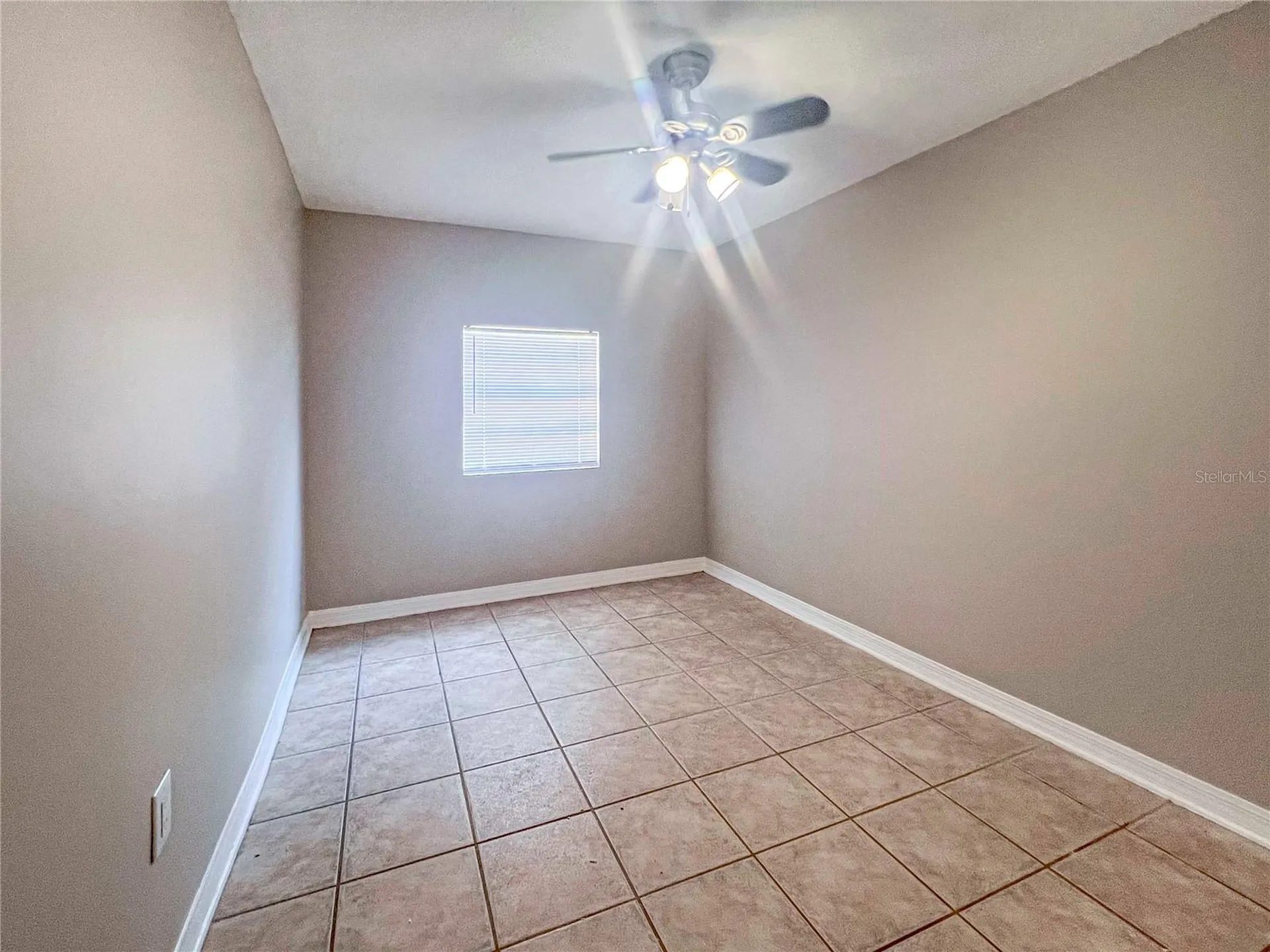 2137 Roselawn Street Sarasota FL 34231