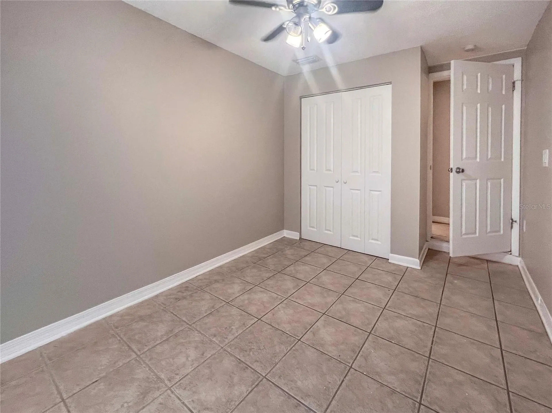 2137 Roselawn Street Sarasota FL 34231