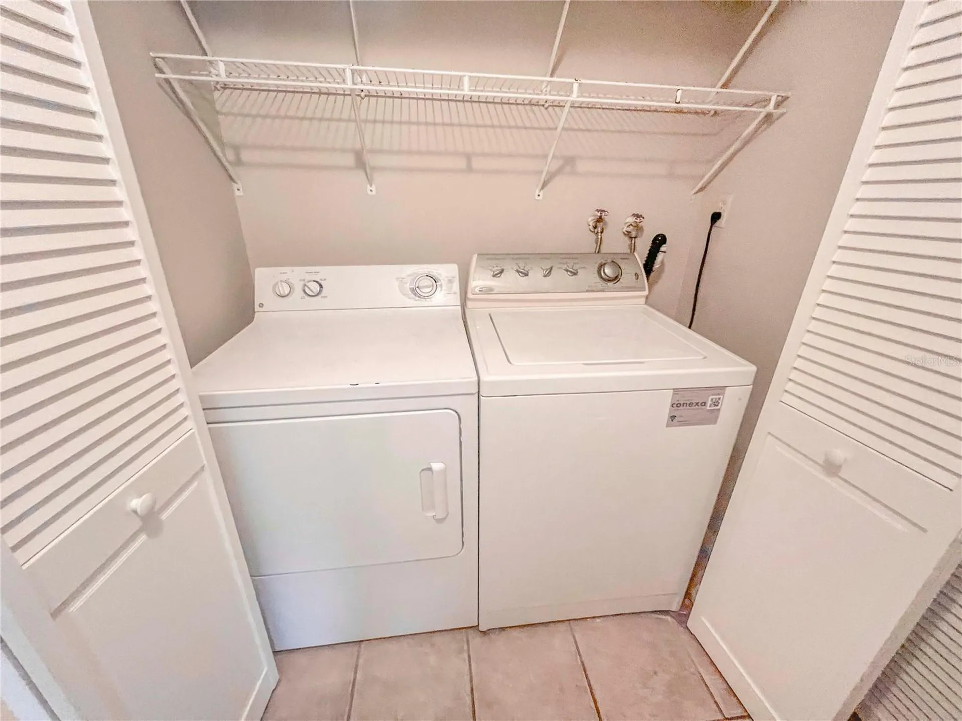 2137 Roselawn Street Sarasota FL 34231