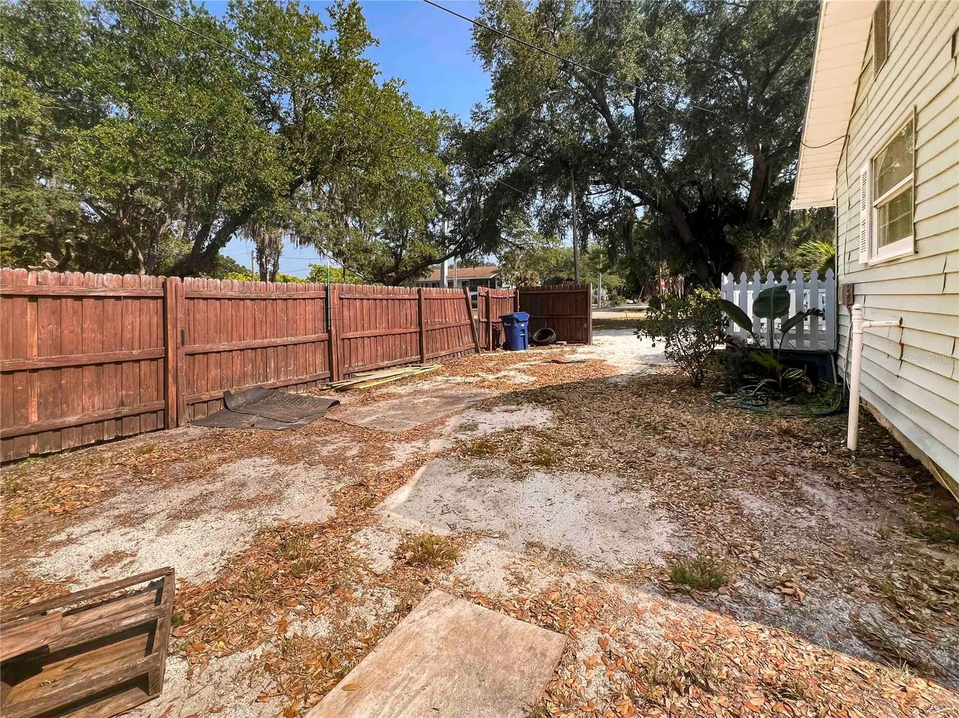 2137 Roselawn Street Sarasota FL 34231