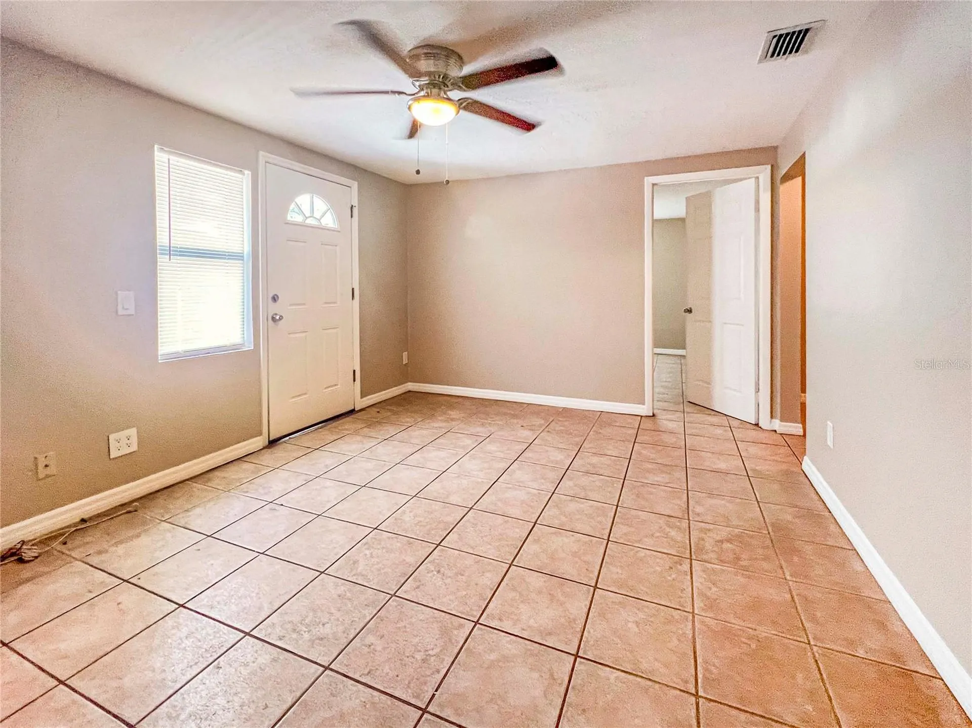 2137 Roselawn Street Sarasota FL 34231