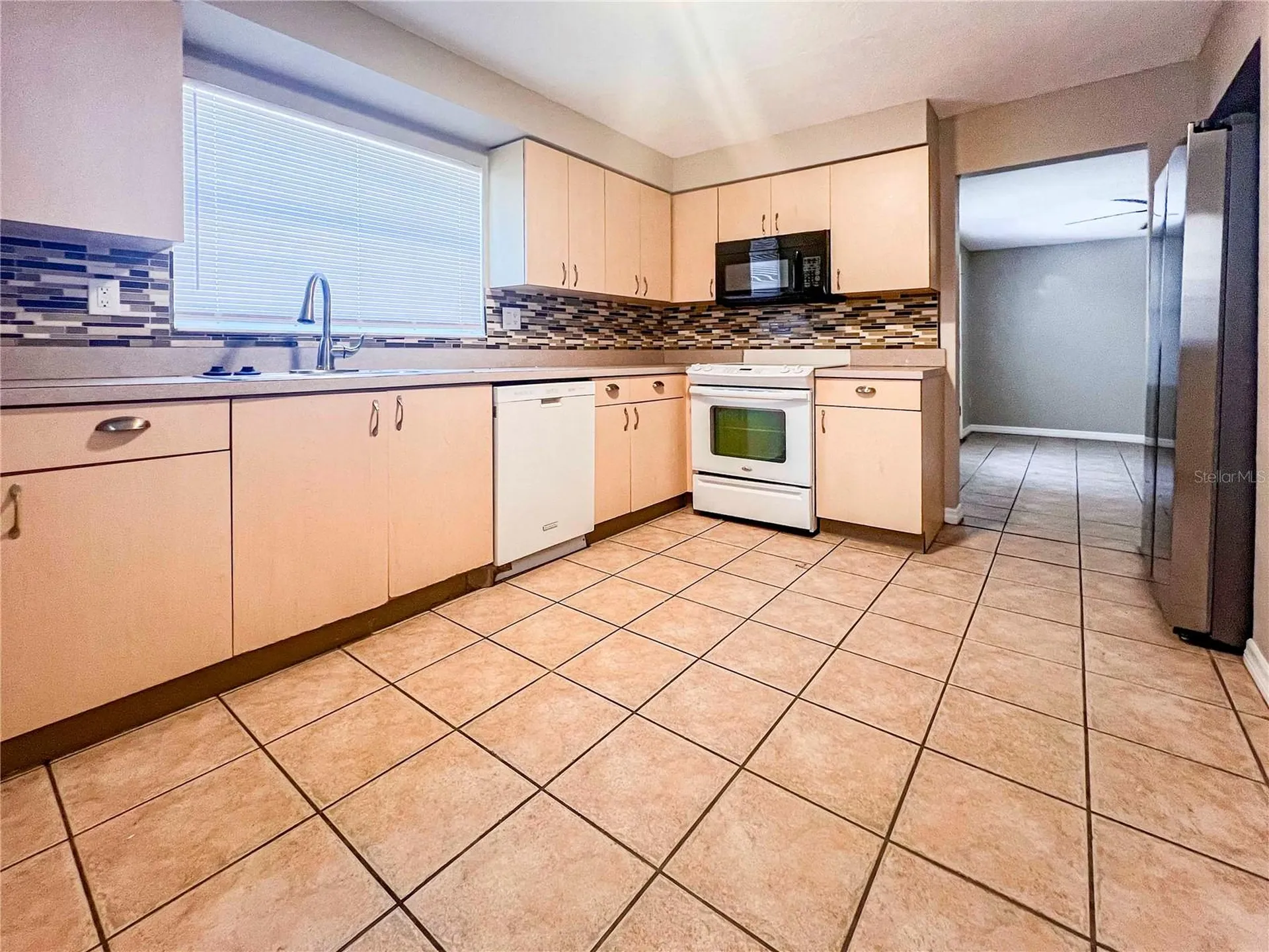 2137 Roselawn Street Sarasota FL 34231