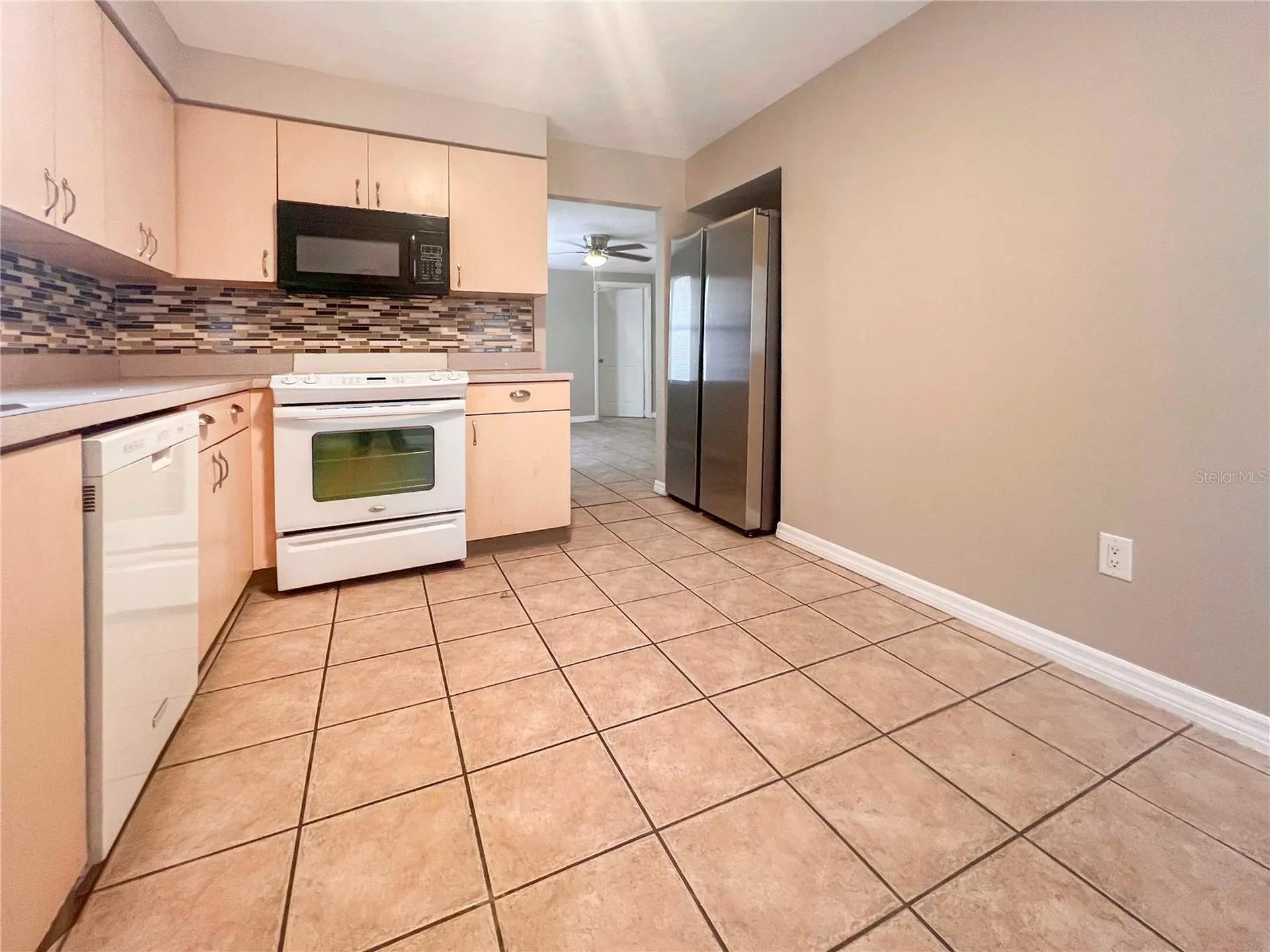 2137 Roselawn Street Sarasota FL 34231