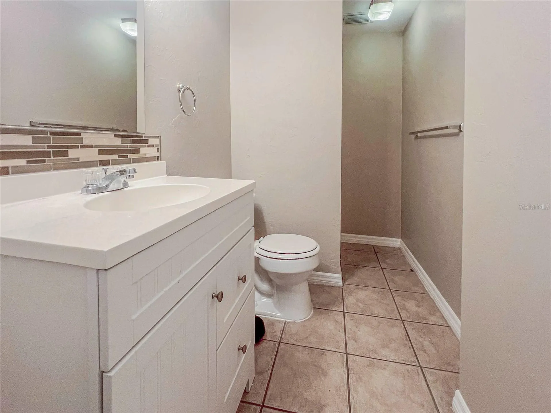 2137 Roselawn Street Sarasota FL 34231