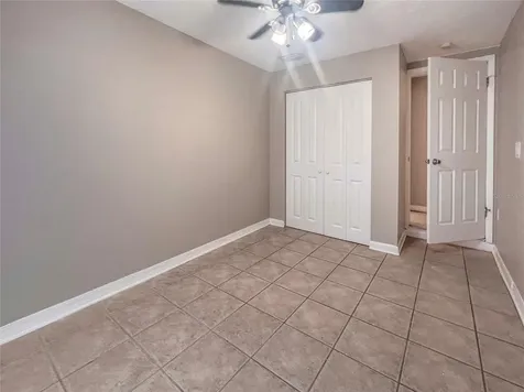 2137 Roselawn Street Sarasota FL 34231