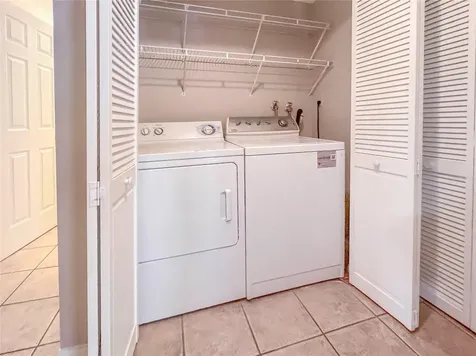 2137 Roselawn Street Sarasota FL 34231