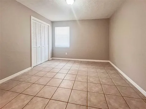 2137 Roselawn Street Sarasota FL 34231