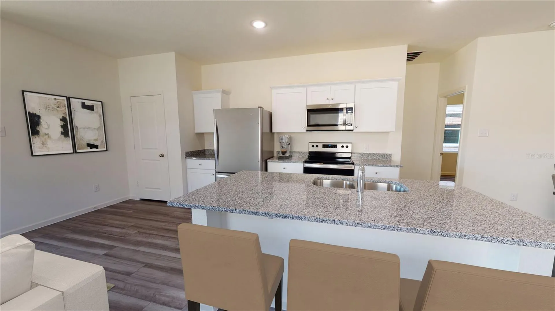10522 Curving Creek Loop Parrish FL 34219