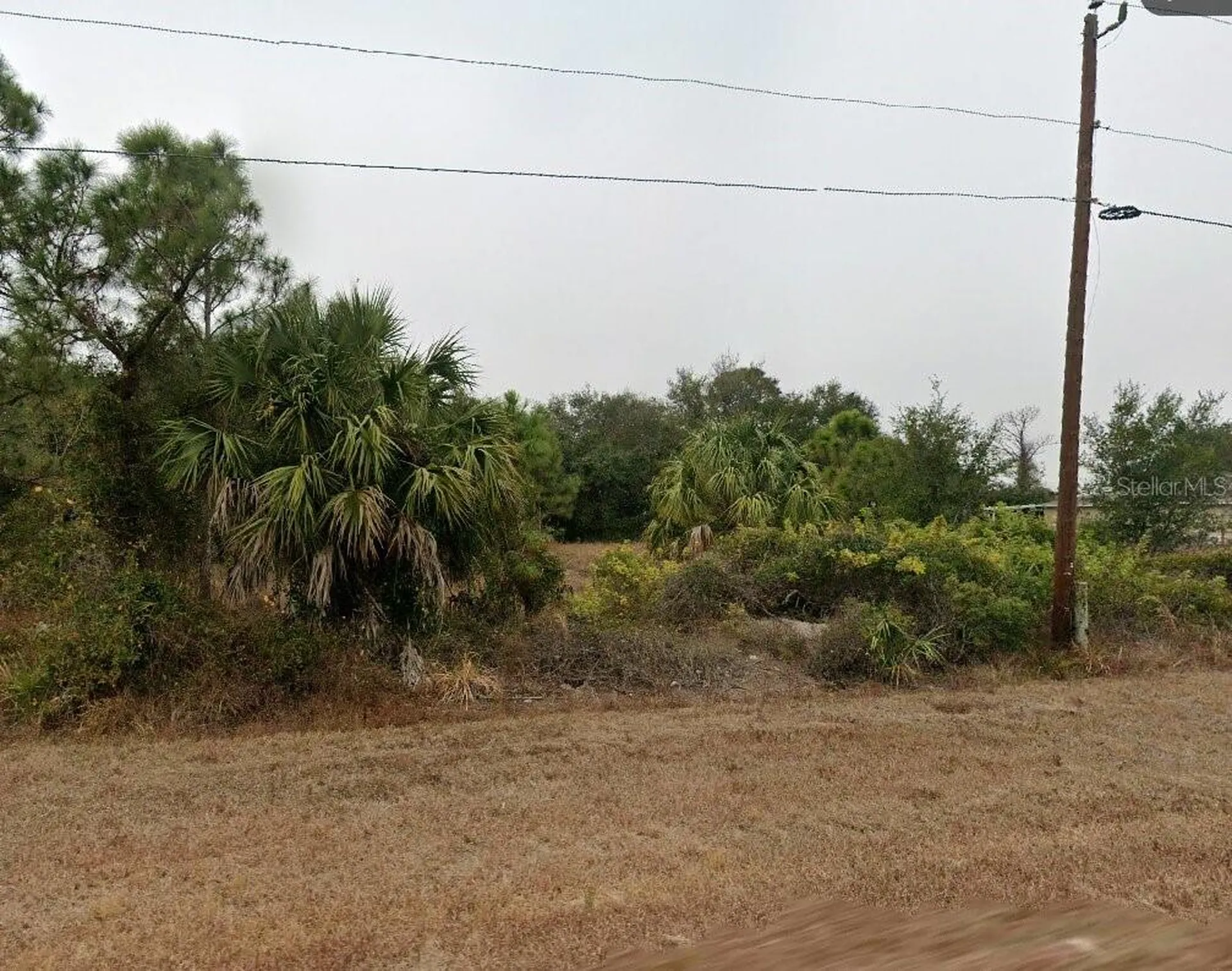13315 Green Gulf Boulevard Punta Gorda FL 33955