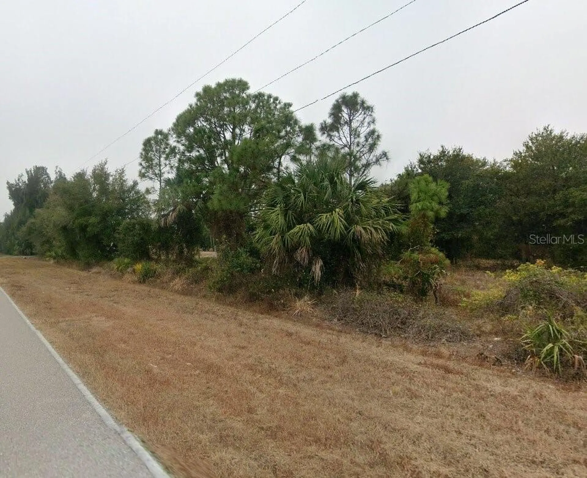 13315 Green Gulf Boulevard Punta Gorda FL 33955