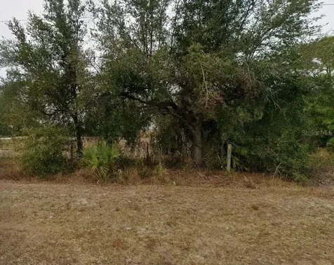 13315 Green Gulf Boulevard Punta Gorda FL 33955