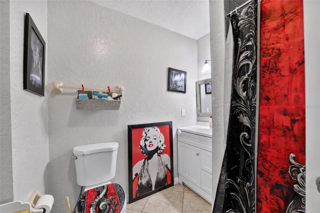 945 NW 64th Place Ocala FL 34475