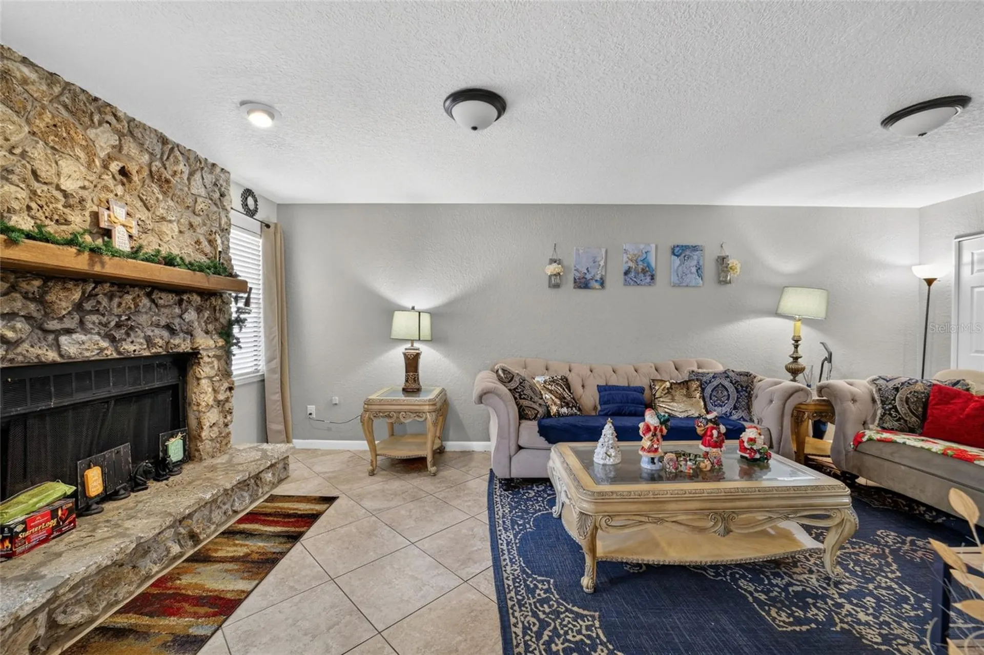 945 NW 64th Place Ocala FL 34475