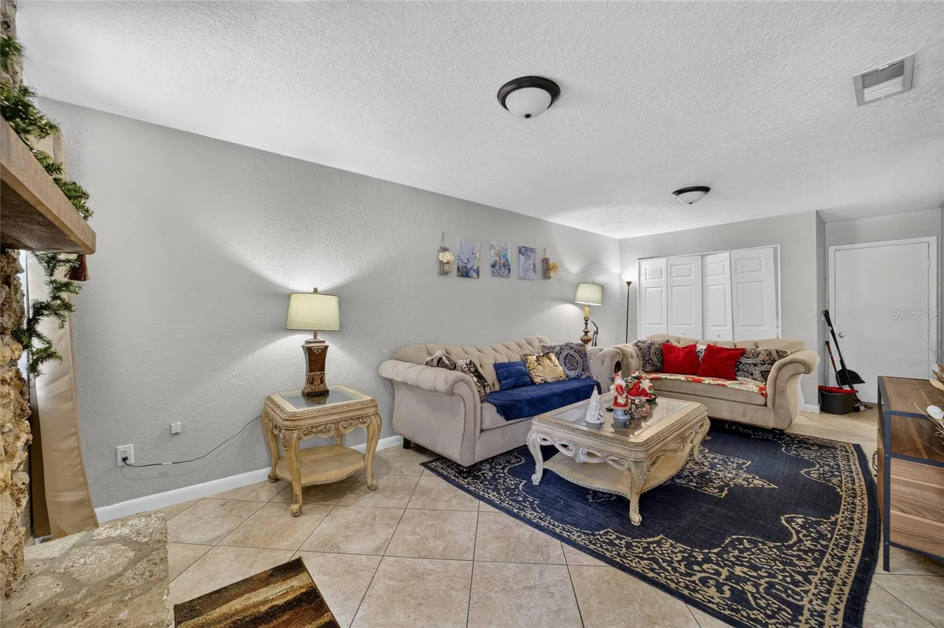 945 NW 64th Place Ocala FL 34475