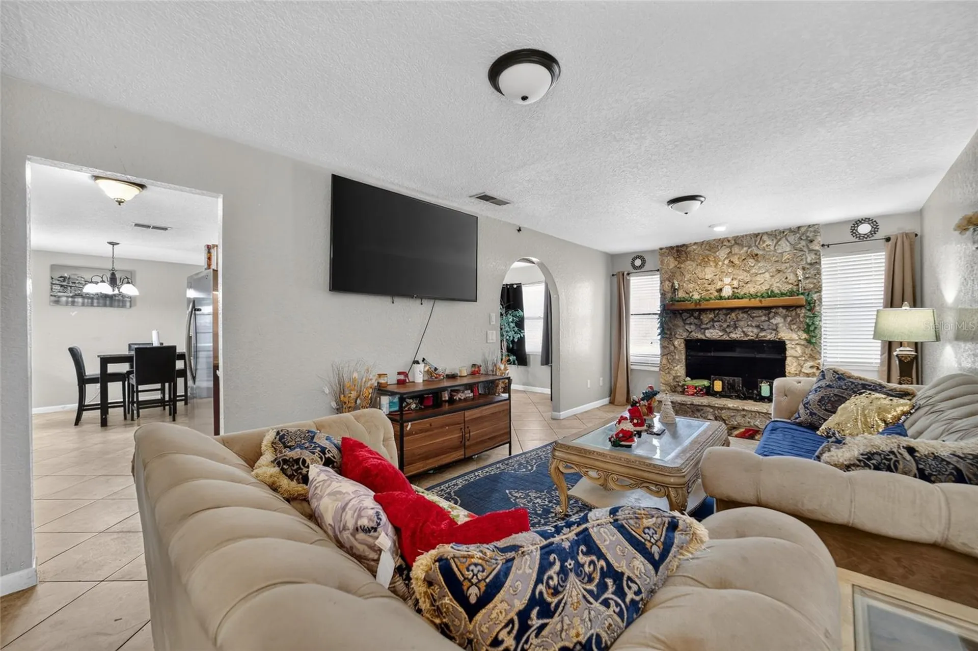 945 NW 64th Place Ocala FL 34475