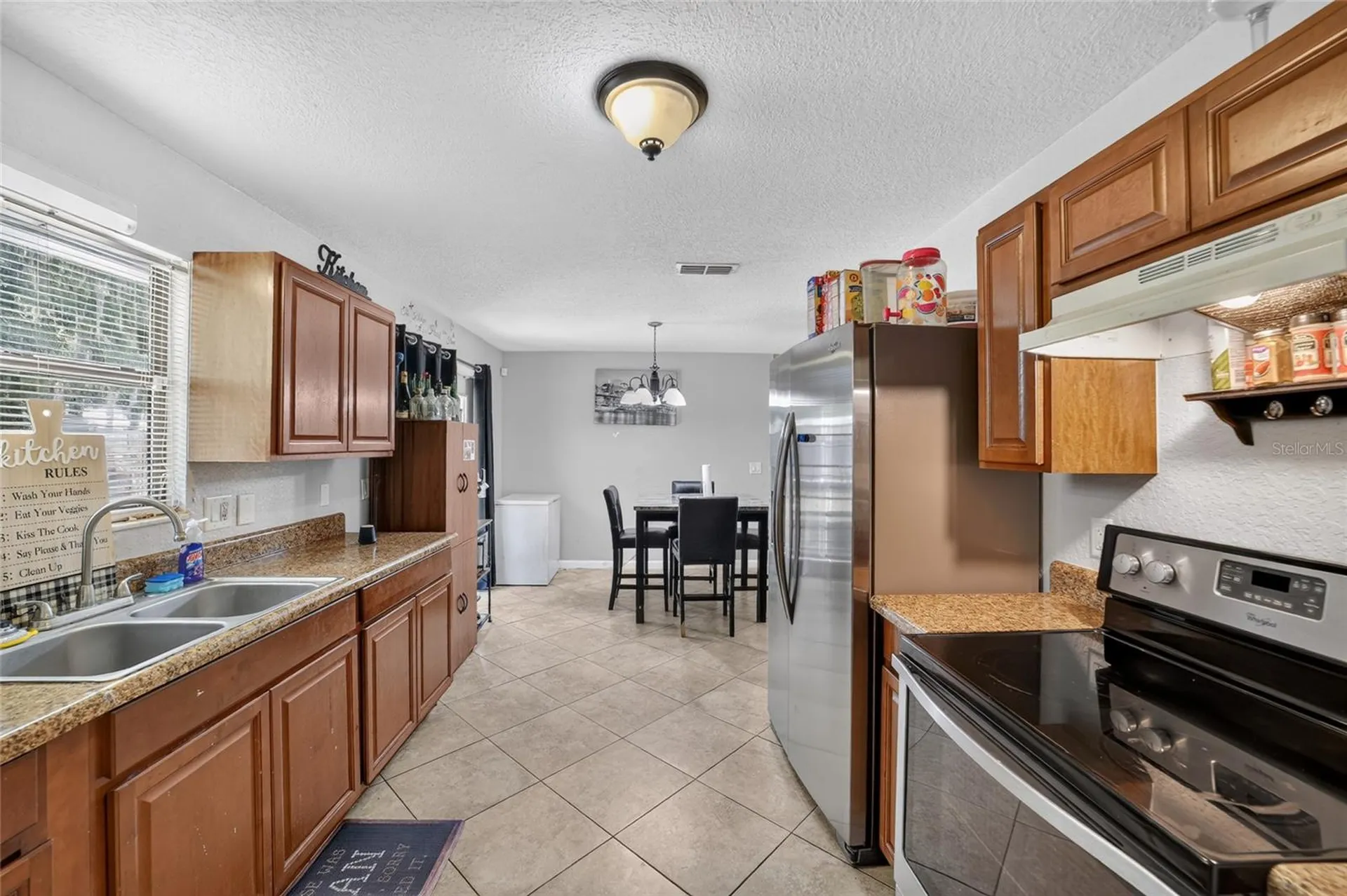 945 NW 64th Place Ocala FL 34475