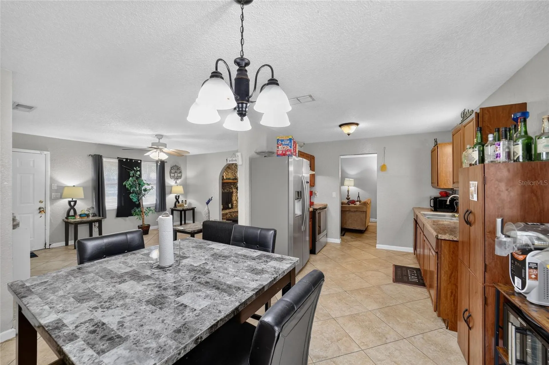 945 NW 64th Place Ocala FL 34475