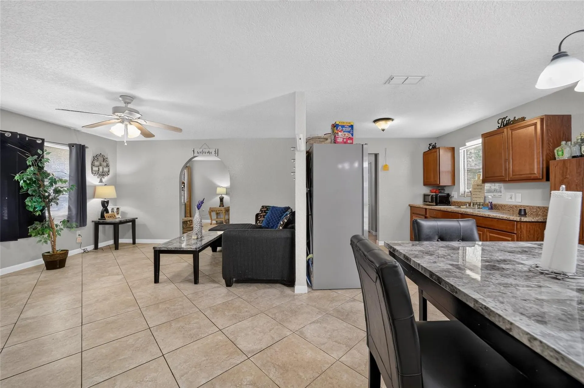 945 NW 64th Place Ocala FL 34475