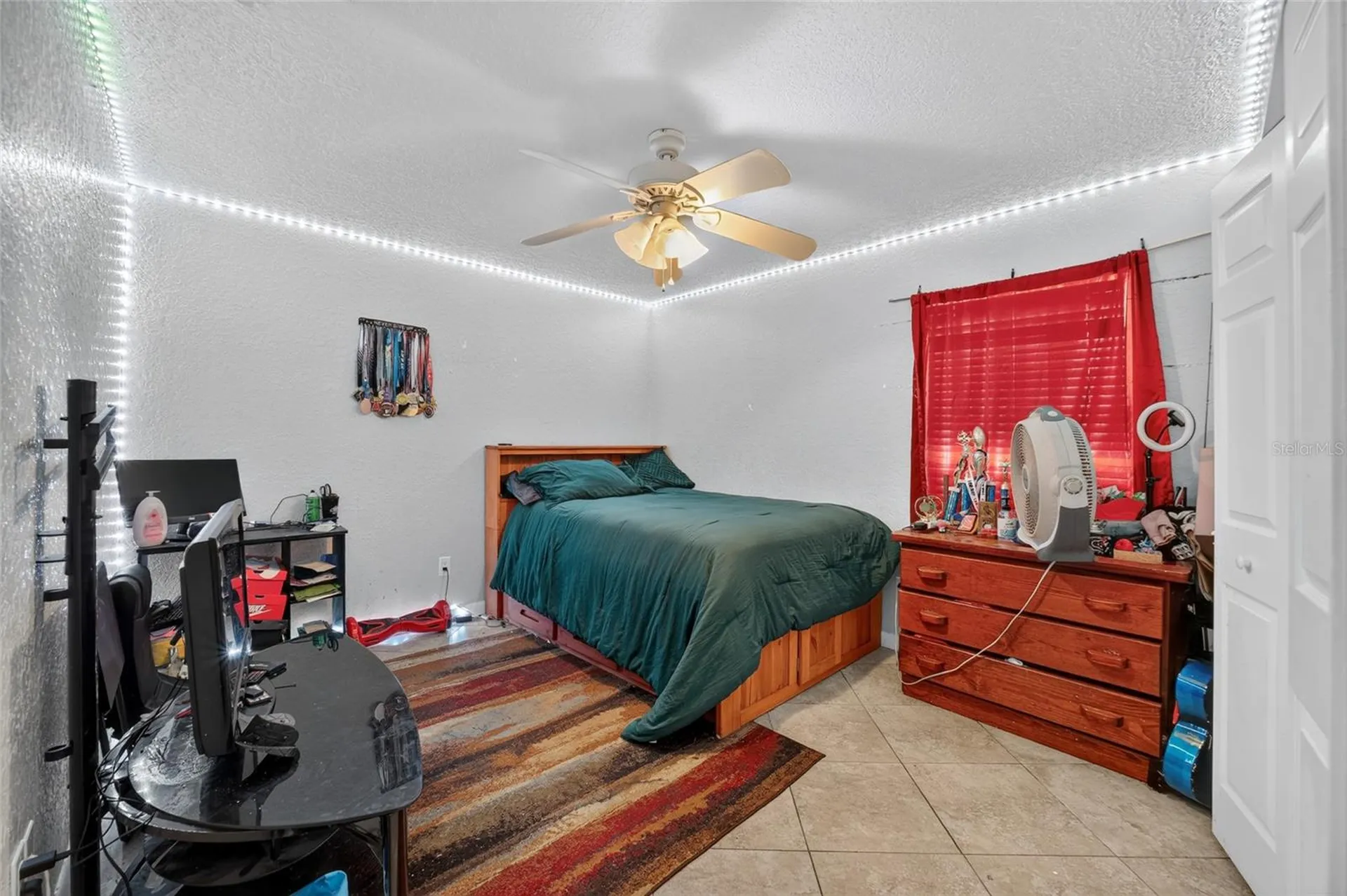 945 NW 64th Place Ocala FL 34475