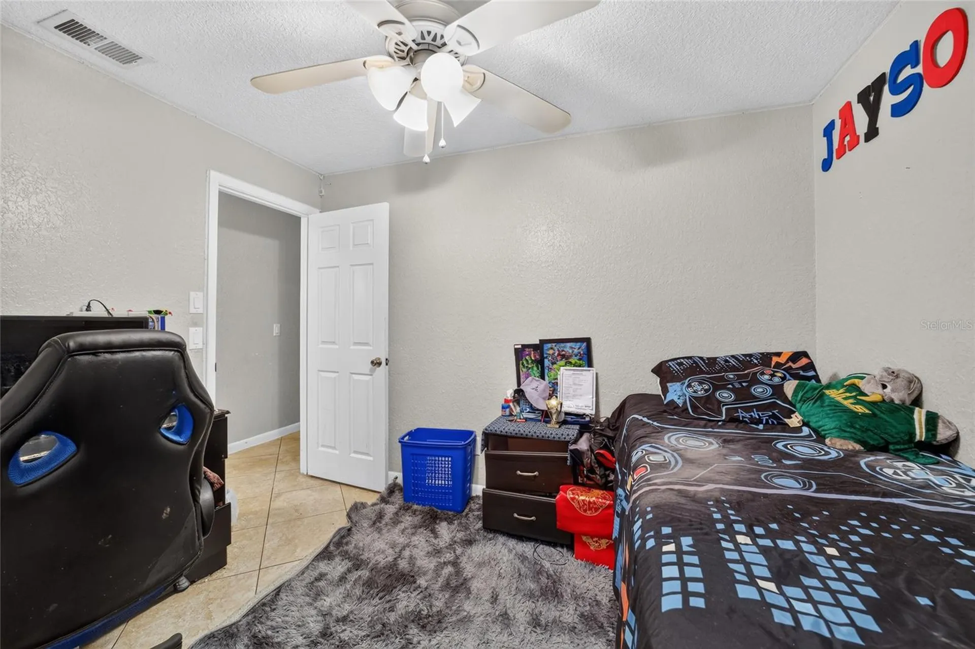 945 NW 64th Place Ocala FL 34475