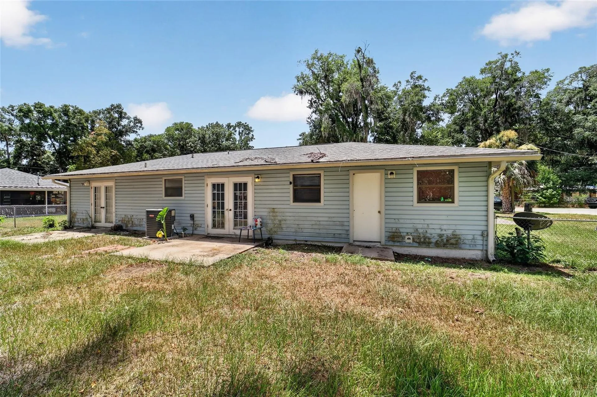 945 NW 64th Place Ocala FL 34475