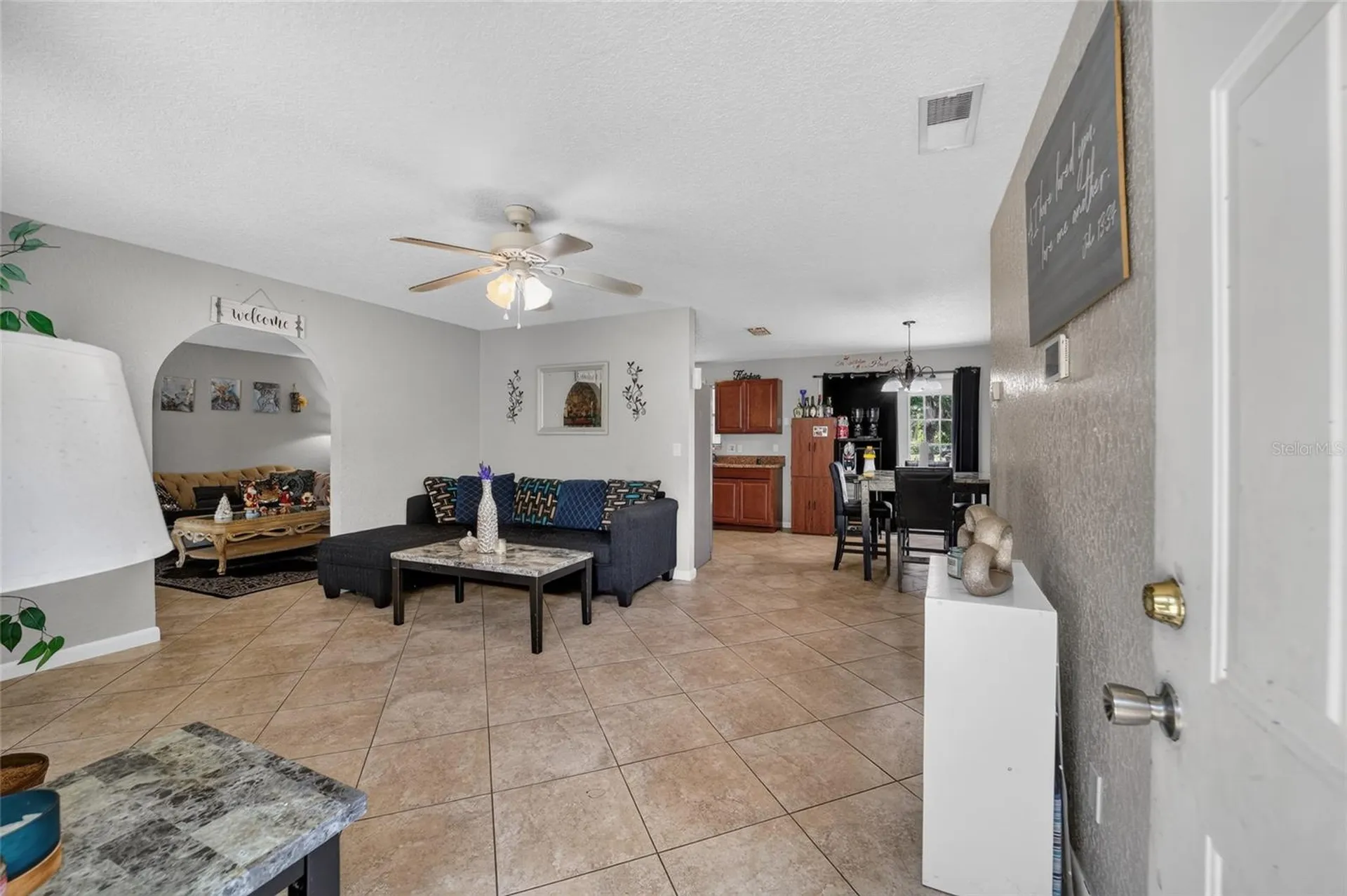 945 NW 64th Place Ocala FL 34475