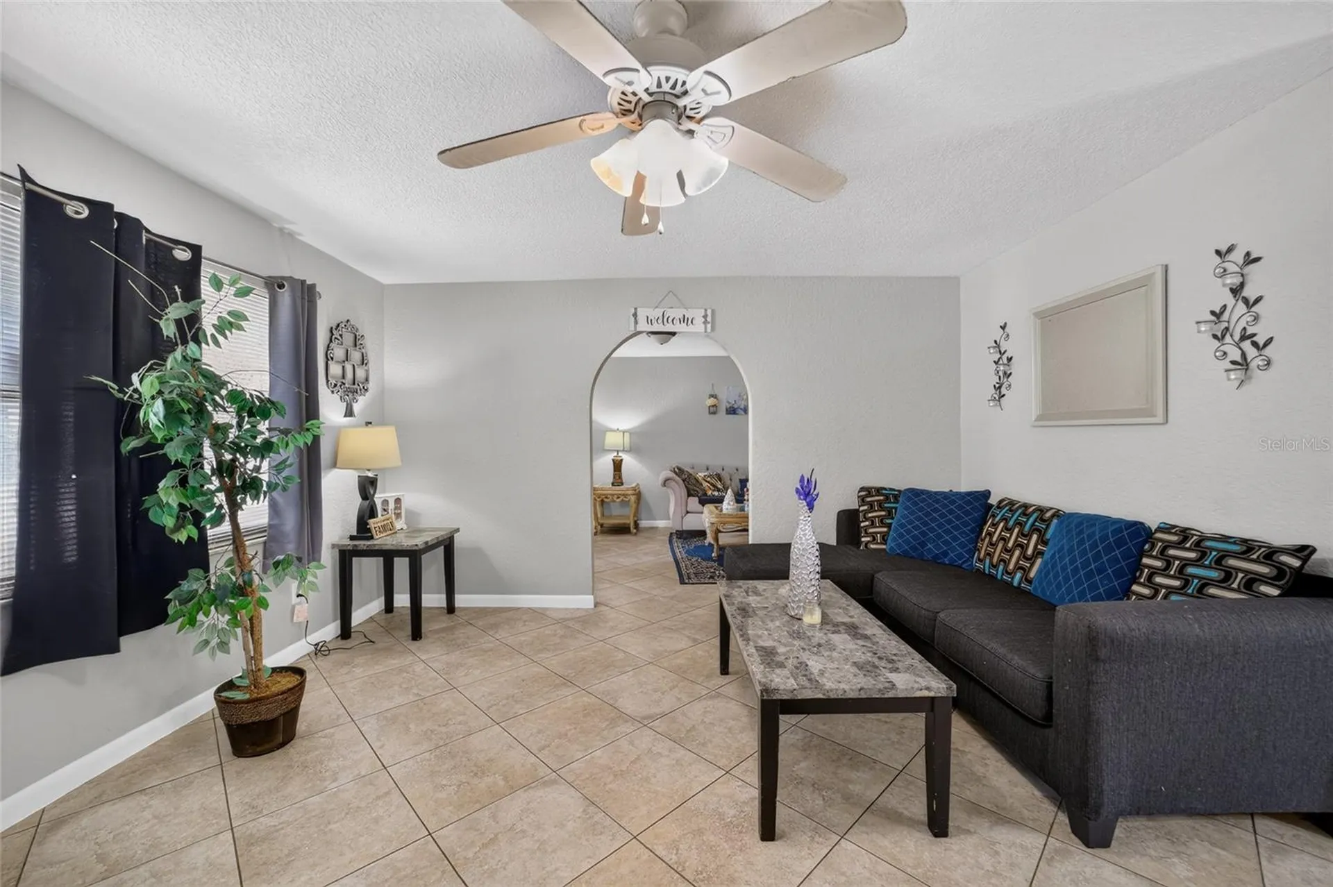 945 NW 64th Place Ocala FL 34475