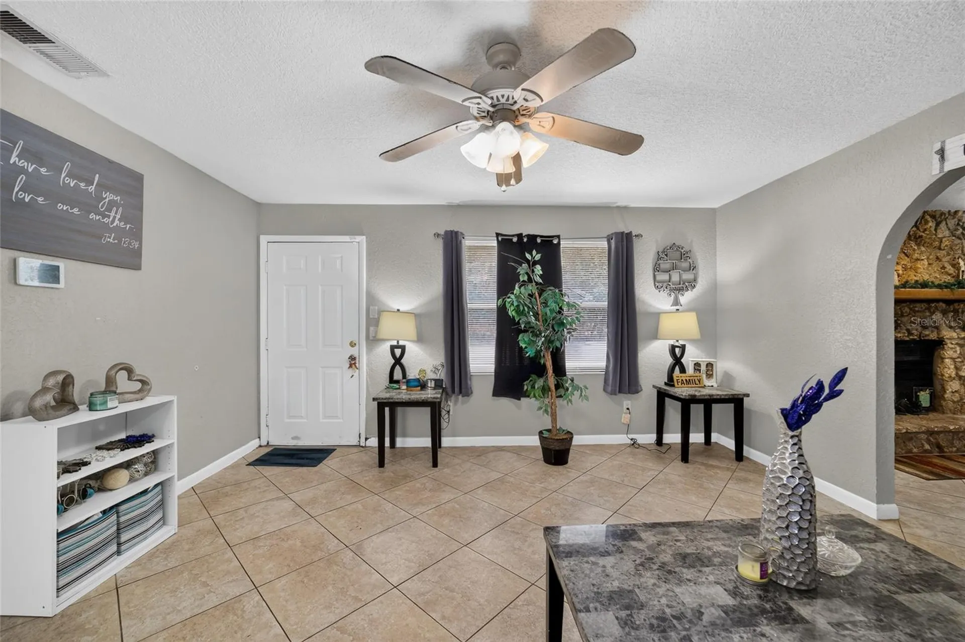 945 NW 64th Place Ocala FL 34475
