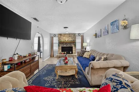 945 NW 64th Place Ocala FL 34475