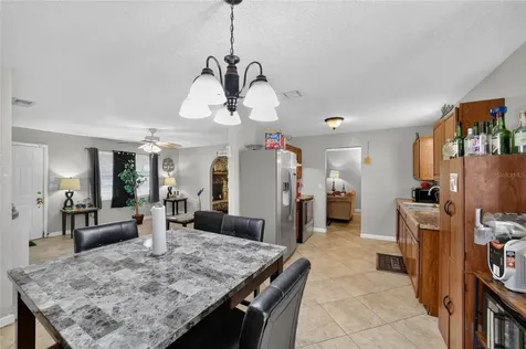 945 NW 64th Place Ocala FL 34475