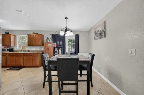 945 NW 64th Place Ocala FL 34475