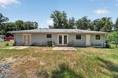 945 NW 64th Place Ocala FL 34475