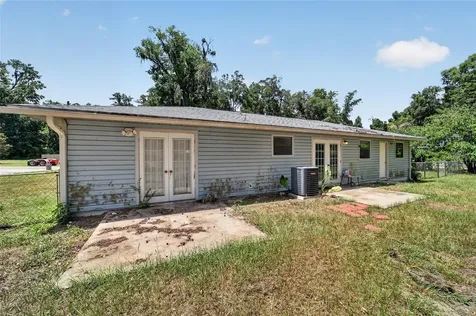 945 NW 64th Place Ocala FL 34475