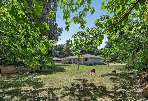 945 NW 64th Place Ocala FL 34475
