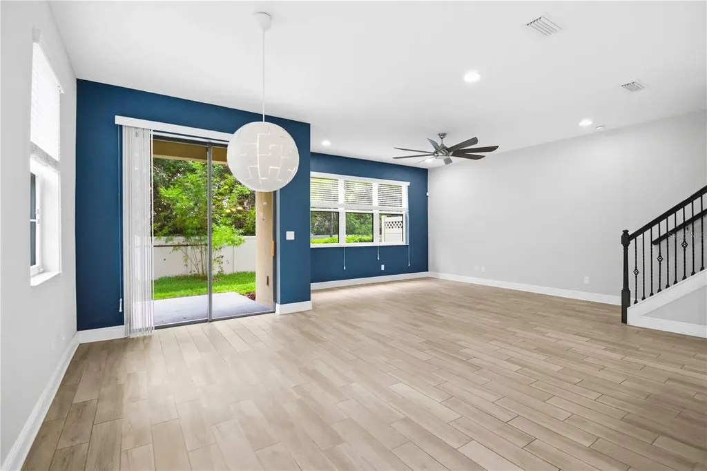 7856 52nd Terrace E Bradenton FL 34203