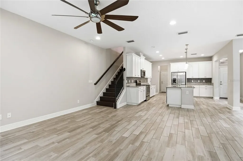 7856 52nd Terrace E Bradenton FL 34203