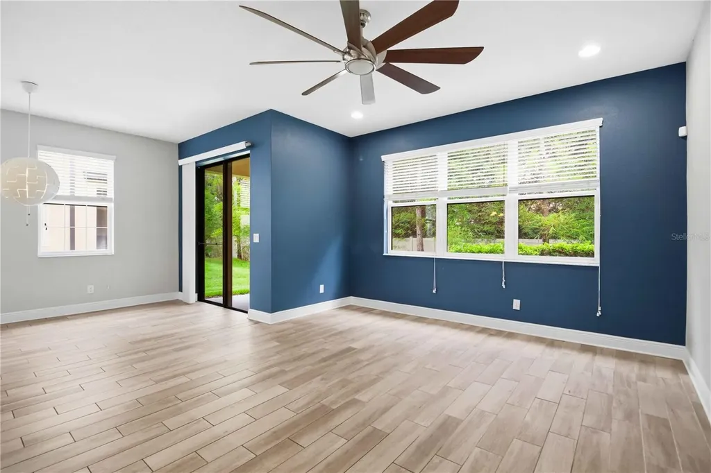 7856 52nd Terrace E Bradenton FL 34203