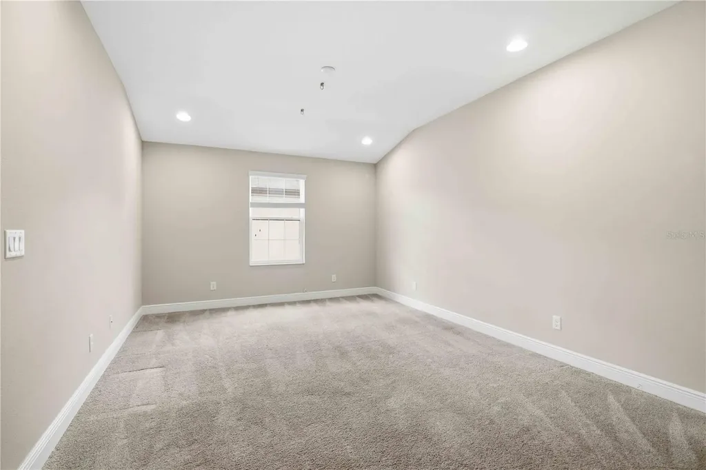 7856 52nd Terrace E Bradenton FL 34203