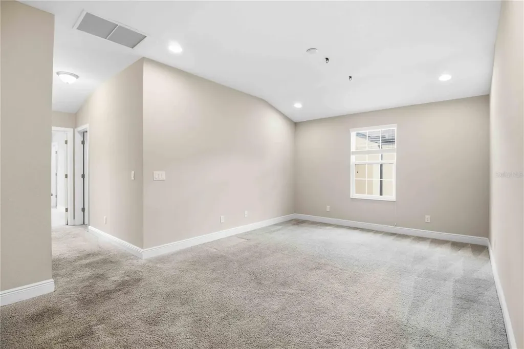 7856 52nd Terrace E Bradenton FL 34203