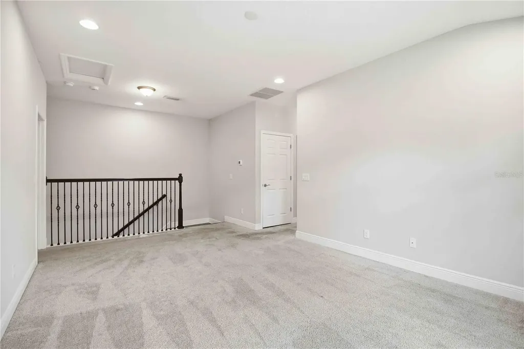7856 52nd Terrace E Bradenton FL 34203