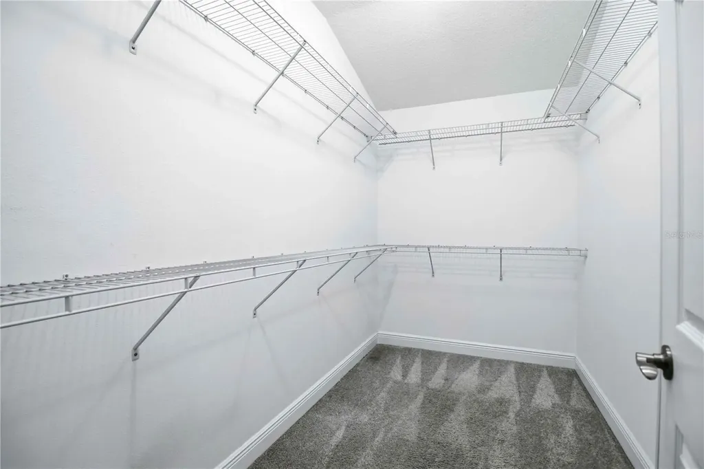7856 52nd Terrace E Bradenton FL 34203