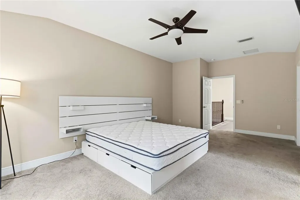 7856 52nd Terrace E Bradenton FL 34203