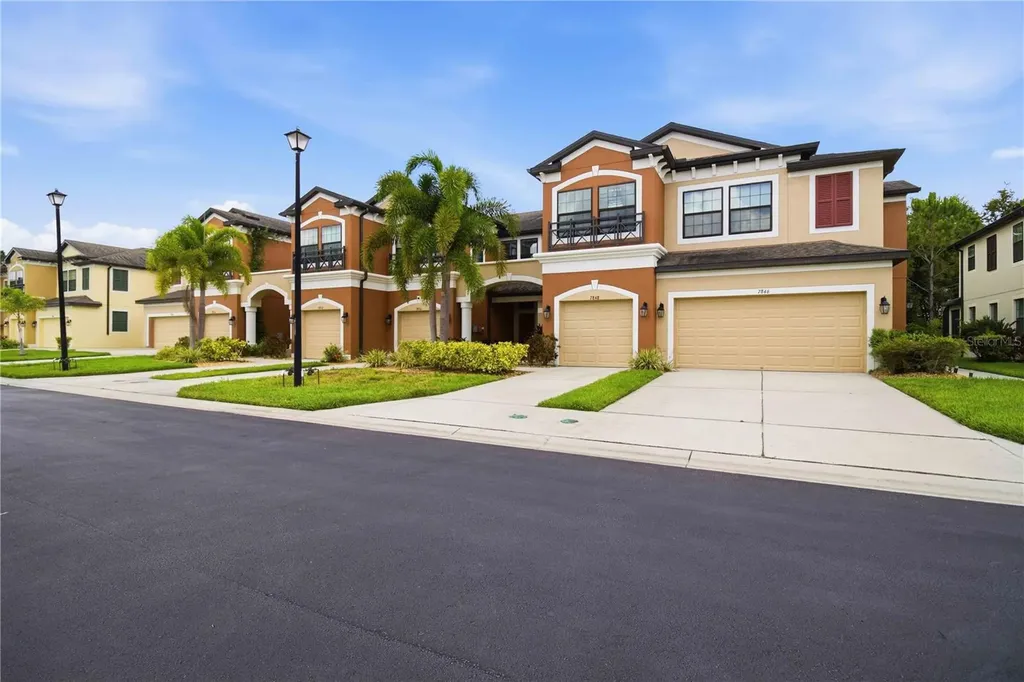 7856 52nd Terrace E Bradenton FL 34203