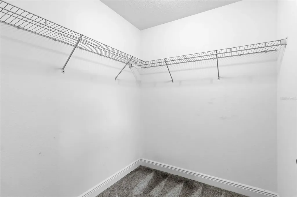 7856 52nd Terrace E Bradenton FL 34203