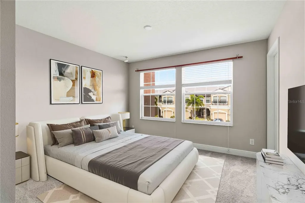 7856 52nd Terrace E Bradenton FL 34203