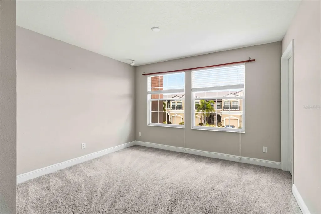 7856 52nd Terrace E Bradenton FL 34203
